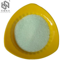 Ferrous ammonium sulphate hexahydrate (Ammonium iron (II) sulphate hexahydrate)CAS:7783-85-9